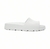 Chinelo Padão Zara - Leão Store