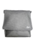 BAG LACOSTE DE COURO PU - comprar online