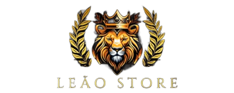 Leão Store