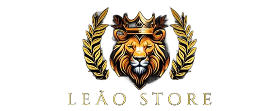 Leão Store