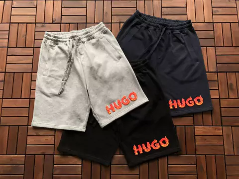 Shorts HugoBoss