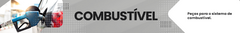 Banner da categoria Sistema de combustível