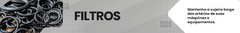 Banner da categoria Filtros hidráulicos