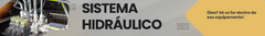 Banner da categoria Sistema hidráulico