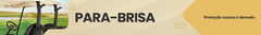 Banner da categoria Para-brisa