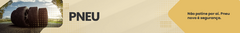 Banner da categoria Pneus