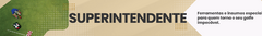 Banner da categoria Superintendente