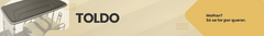 Banner da categoria Toldos