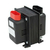 TRANSFORMADOR 1000W - 127/220V
