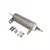 RESISTOR