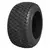 PNEU 22.5 x 10 - 8 - 4 LONAS - TURFSAVER - comprar online