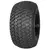 PNEU 20 x 10 - 8 - TRAÇÃO CRAVEJADO