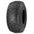 PNEU 20 x 8 - 8 - TIPO TURF SAVER
