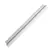 TUBO PLÁSTICO PARA BANDEIRA FLAGSTICK TUBE