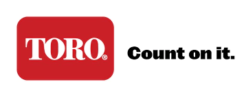 Marca 5 de THE VAULT COMPANY - Carros elétricos, golfe, peças, locações e cortadores de grama.