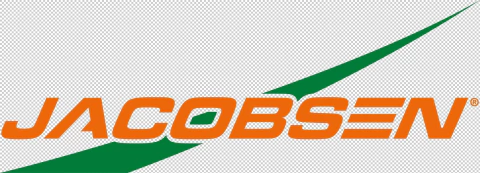 Marca 1 de THE VAULT COMPANY - Carros elétricos, golfe, peças, locações e cortadores de grama.