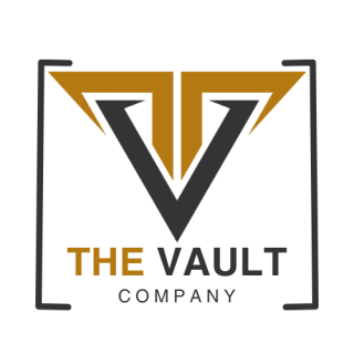 THE VAULT COMPANY - Carros elétricos, golfe, peças, locações e cortadores de grama.