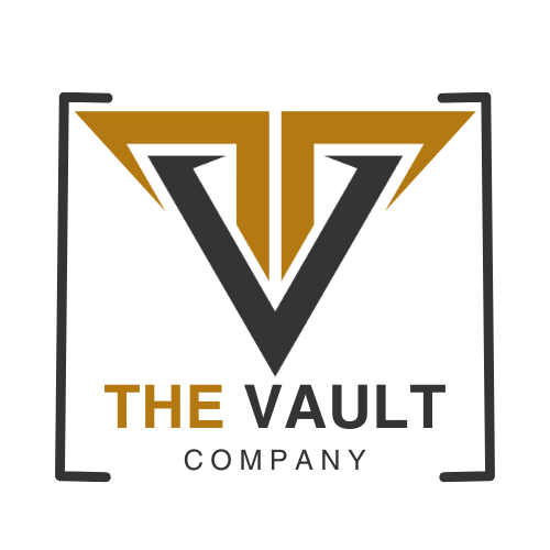 THE VAULT COMPANY - Carros elétricos, golfe, peças, locações e cortadores de grama.
