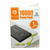 POWER BANK - H'MASTON PN-951