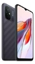 Smartphone Xiaomi Redmi 12c 6GB/128GB