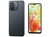 Smartphone Xiaomi Redmi 12c 6GB/128GB - comprar online
