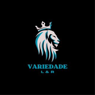 Variedade L&R