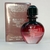 Brand Collection 210 inspiração Pure Xs - Edp 25ml
