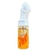 Espuma de limpeza facial Dr Rashel vitamina C - 125ml