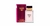Brand Collection 085 inspiração Dolce Gabbana pour femme - Edp 25ml