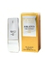 Brand Collection 192 inspiração One Million Lucky - Edp 25ml