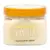 Esfoliante corporal Tree Hut Vanilla - 510g