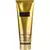 Body Lotion Victoria's Secret Coconut Passsion - 236ml