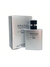 Imagem do Brand Collection 001 inspiração Allure Homme Sport - Edp 25ml
