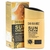 Protetor solar Dr. Rashel Sun Cream Anti Ageing SPF 75 - 80G