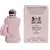 Brand Collection 151 inspiração Delina - Edp 25ml