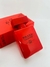 Brand Collection 204 inspiração Narciso Rodrigues Rouge - Edp 25ml