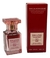 Brand Collection 270 inspiração Tom Ford Lost Cherry - Edp 25ml