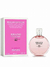 Brand Collection 031 inspiração Chance Tendre - edp 25ml - Kdemetrio Perfumes importado e cosméticos