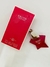 Brand Collection 283 inspiração Angel Nova - Edp 25ml