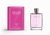 Brand Collection 272 inspiração Miracle - Edp 25ml