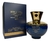 Brand Collection 265 inspiração Versace Dylan pour femme - Edp 25ml
