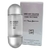 Brand Collection 240 inspiração 212 NYC - Edp 25ml