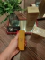 Brand Collection 005 inspiração One Million - Edp 25ml - loja online
