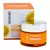 Creme Facial Vitamina C Day Cream uso diurno Dr. Rashel - 50g