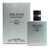 Brand Collection 001 inspiração Allure Homme Sport - Edp 25ml - loja online
