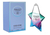 Brand Collection 011 inspiração Angel Iced Star - Edp 25ml na internet