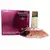 Brand Collection 097 inspiração Euphoria - Edp 25ml