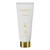 Body Lotion Dream Brand Collection 365 inspiração Fame - 200ml - comprar online