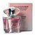 Brand Collection 024 inspiração Versace Crystal - Edp 25ml - comprar online