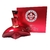 Brand Collection 289 inspiração Marina de Bourbon Rouge Royal - Edp 25ml